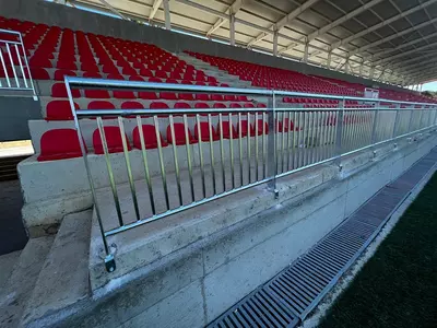 WhatsApp Image 2025-08-31 at 23.08.15.jpeg